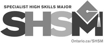SHSM bw logo.jfif
